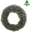 Triumph Tree Forest Frosted - Kerstkrans - Ø60 cm - Newgrowth Blue