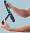 Novus Hamertacker J-022 - Type H - Lichte met antislip handgreep