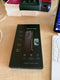 Mujjo - Impact Case iPhone 15 Pro | zwart