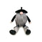 Deurhouder Versa Olentzero Polyester 29 x 19 x 26 cm