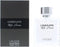 Lalique L'Insoumis Ma Force - 100 ml - eau de toilette spray - herenparfum