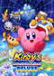 Nintendo Kirby Return To Dreamland Deluxe - Switch - Actie Avontuur - Mecha Copy Ability (2023)