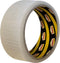 Pattex Power Tape 10 m Transparant | Ducttape Waterdicht | Extreem sterk & Premium Grip.