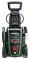 Bosch UniversalAquatak 130 - Hogedrukreiniger - Trio-mondstuk - 450 ml hogedruk-mondstuk