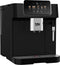 Beko CEG7302B - Koffiemachine - 1,5L - Zwart