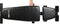 Flow Fitness - Multi Trainingsbank / fitnessbank SMB50 - Verstelbare Halterbank