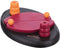 Trixie dog activity push away 25x17 cm