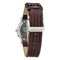 Horloge Heren Laura Biagiotti LB0029M-04 (42 mm)