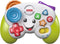 Fisher Price Leerplezier Game & Leer Controller NL