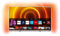 Philips 75PUS7855/12 - 75 inch - 4K LED Smart TV - Zilver