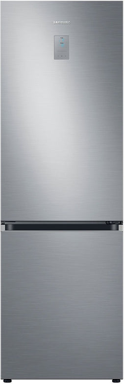 Samsung RB34C675DS9 - Koelkast - SpaceMax™ - No Frost - D (2021)