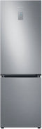 Samsung RB34C675DS9 - Koelkast - SpaceMax™ - No Frost - D (2021)