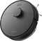 Dreame RLD34GA - Stofzak 0,57 l - 6000 Pa - Zwart