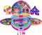 Polly Pocket Tiny Mighty Rugtas