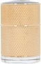 Dunhill - London Icon Absolute For Men - Eau De Parfum - 50ML