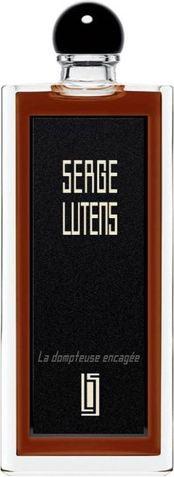 Serge Lutens La Dompteuse Encagée Eau de Parfum