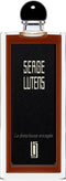 Serge Lutens La Dompteuse Encagée Eau de Parfum