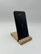 Nokia 7.2 - 48MP Triple Camera - PureDisplay - Donkergrijs