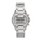 Maserati - Heren Horloge R8873640004 - Zilver