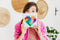 SmartGames IQ Love - Puzzelspel - 120 opdrachten - Educatief spel