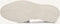Greve Vito Loafers Heren - Instappers - Taupe - Maat 42,5