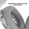 Turtle Beach RECON 70 - Gaming Headset - Lichtgewicht - Arctic Camo