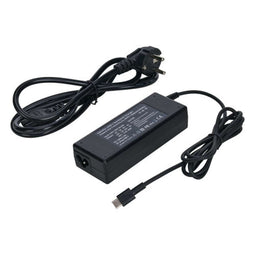 Ewent ew3982 - Prikbord - 90 W - Zwart