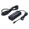 Ewent ew3982 - Prikbord - 90 W - Zwart