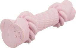 Trixie Junior Ritsel Touw Latex Assorti