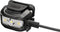Nitecore NU35 Hoofdlamp oplaadbaar
