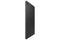 Samsung Galaxy Tab S6 Lite (2022) - 10,4 inch TFT-display - 64 GB - WiFi - Oxford Gray
