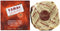 Tabac Scheerzeep - 125 g - Navulling