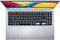 ASUS Vivobook 15 M1502YA-NJ590W - Laptop - AMD Ryzen 7 - 15.6 inch Full HD (1920 x 1080)