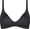Sloggi BODY ADAPT - T-shirt Bra P - Intelligente stof - Zwart - M