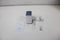 eufy S380 HomeBase 3 - Lokale opslag 16GB - BionicMind AI