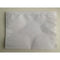 Klika - Paklijst-enveloppen C5 160x225mm blanco - 3 stuks