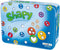 Beleduc Shapy 22470