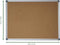 BRASQ - Prikbord - 60x90 cm - Kurk