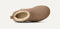 UGG Classic Ultra Mini - Dameslaars - Maat 37 - Duurzaam en comfortabel