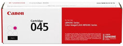 Canon 045 - Toner - Magenta