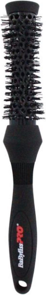 Babyliss - 4Artists - Föhnborstel - 25 mm