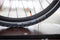 Tubolito Bnb X-Tubo City/Tour 700c 30 50 mm av 40mm