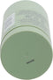 Cerruti - Cerruti 1881 Homme - Deodorant Stick