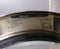 Miele W5445 - Wasmachine - 6 kg trommelinhoud - 1450 toeren