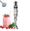 Royalty Line® ESTM800 Staafmixer - Krachtig Motor - 800W - RVS - Blender - Handmixer - Met 20 Snelheidsinstellingen en Turbo Functie - Zwart