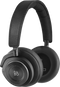 Bang & Olufsen Beoplay H9 (3rd Gen) - Over-Ear - ANC - Zwart