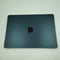 Apple MacBook Air (2025) - 13