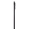 Apple iPad Pro (2024) - 11