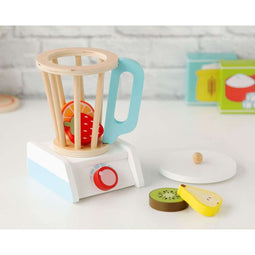Reinig & Opberg Kit - Voor kinderen vanaf 3 jaar - Hoogwaardige producten