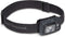 Black Diamond - Hoofdlamp - Verlichting - Lumen - Cosmo 350 - Graphite